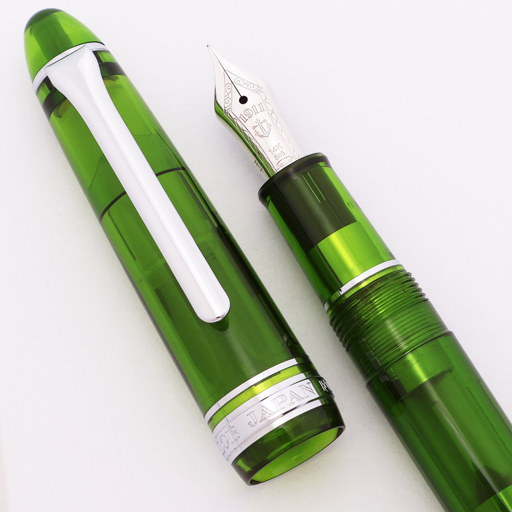 1911s_transgreen_hp_1.jpg